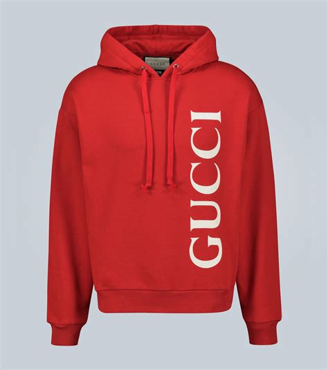 gucci pullover herren|gucci jumper hoodie.